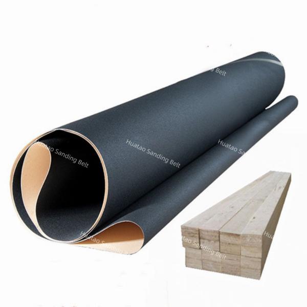 Buy cheap Wood Based Panel And Board Sanding Belts from wholesalers