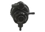 23300-0L041 Car Fuel Filter Equivalent Universal Assembly For Hilux Vigo Innova