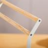 Buy cheap Kitchen Organiser Kitchen Mop Drainer Hanger Standing Sink Rack Multifunction Kitchen Organizer Sponge Holder from wholesalers