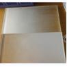 Buy cheap 3300x13000mm Tempered Art Glass Colorful UV Printing Gradient Change Building from wholesalers