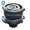 Buy cheap 397-3825 Excavator Swing Gearbox 306E Swing Drive E306E from wholesalers