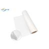 Buy cheap 0.075mm Thickness DTF PET Film Heat Transfer DTF Printing Vinyl from wholesalers