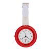 Buy cheap Fashion Quartz Nurse Watch Hospital Gift Chest Medical Watch Chest Multi-color Hospital Gift Dropshipping from wholesalers