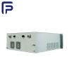 Buy cheap Rack Mount Rechargeable LiFePO4 Battery 76.8V 40ah Li Ion Battery Module For Home from wholesalers