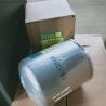 Buy cheap Truck Air Dryer Filter Cartridge Replacement Cross Reference OEM 4324102227 from wholesalers