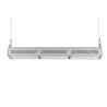 Buy cheap Powder Coating 500W 60000lm Industrial Bay Lights from wholesalers