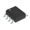 Buy cheap IRS21531DSTRPBF from wholesalers