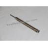 Buy cheap Temple With Ring 30 BE150263 For Picanol Loom Spare Parts Weaving Loom Spare Parts from wholesalers