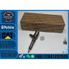 Buy cheap Injector 382-0480 282-0490 292-3780 306-9380 306-9390 310-9067 317-2300 320-0655 320-0680 320-0677 320-0688 320-0690 321 from wholesalers