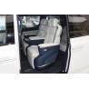 Buy cheap ZEEKER 009 ME 140 Top EV Cars For Medium And Large MPV from wholesalers