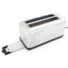 Buy cheap 4 Slice Electric Household Bread Toaster bread toaster machine from wholesalers