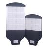 Buy cheap ​36000LM 6500K Cool White 300W Outdoor LED Street Lights For Pathway and Walkway Lighting from wholesalers
