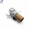 Buy cheap Xlc7000 Z7 Cutter Parts No. 90155001- Regulator Assembly, Presser Foot from wholesalers