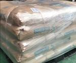 Solvay PPSU Duradex D-3000 NT TRGY391 High Heat Resistance Resin