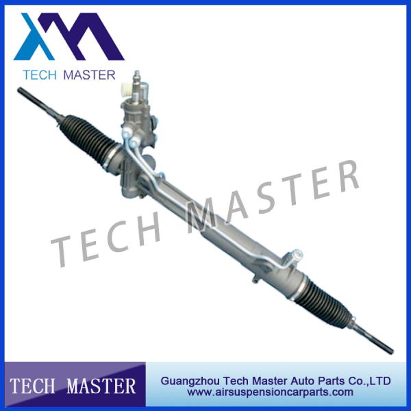 Buy cheap BMW E66 Steering Gear Box Power Steering Rack OEM 32106764720 , 32106768118 from wholesalers