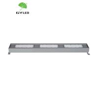 Buy cheap 180w Dimmable Led High Bay Lights IP66 Waterproof Warehouse Lighting product