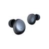 Buy cheap Mini IPX5 Waterproof Wireless Earbuds Sports Headset Wireless Stereo Headset from wholesalers
