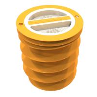 Buy cheap beach vault beach vault safe box product