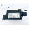Buy cheap Fuji Nxt II Mark Camera CS8550DiF-21 Original New UG00300 from wholesalers