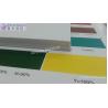 Buy cheap Card Production Digital Printing PVC Sheets For HP Indigo Printer from wholesalers