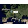 Buy cheap Door To Door Air Freight From China To Europe With Consolidation Service from wholesalers