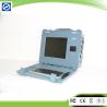 Buy cheap Portable Simple Touch Cooperation Water Pepth Fathometer from wholesalers