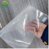 Buy cheap 200 Micron Diffuser Film Greenhouse Clear Plastic Roll Scattering Film from wholesalers