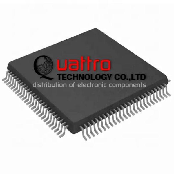 Buy cheap 843001AG-123LF from wholesalers
