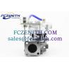 Buy cheap CT9 2L-T Car Engine Turbocharger 1720154090 17201-54090 1720164090 17201-64090 17201-54090 from wholesalers