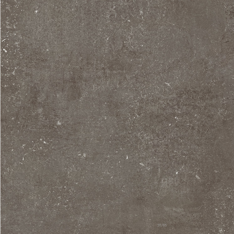 60*60cm Top Quality Grey Color Chinese Vitrified Floor Porcelain Garden Stone Tiles Indoor Porcelain Tiles