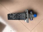 XCMG ZL30G Air Brake Master Valve 800901158 SLZD-3514002