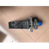Buy cheap XCMG ZL30G Air brake master valve original wheel loader spare parts 800901158 SLZD-3514002 from wholesalers