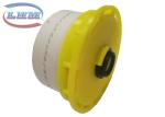 Toyota Land Cruiser 23390-51070 Automotive Spare Parts Fuel Filter