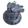 Buy cheap Construction Excavator HD1430 Hydraulic Swing Motor Replacement from wholesalers