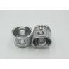 Buy cheap 4D95 Diesel Engine Piston 6208-31-2110 For Excavator PC130-7 from wholesalers
