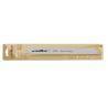 Buy cheap 9" Bi-Metal Sabre Saw-18T from wholesalers