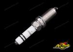 Car Denso Spark plugs for AUDI A3 (8V1) S3 2014 06K 905 611 C 0 241 245 673