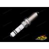 Buy cheap Car Denso Spark plugs for AUDI A3 (8V1) S3 2014 06K 905 611 C 0 241 245 673 from wholesalers
