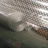 Buy cheap 3003 Aluminum Checkered Plate For Car Truck 2000mm Diamond Plate Panels from wholesalers