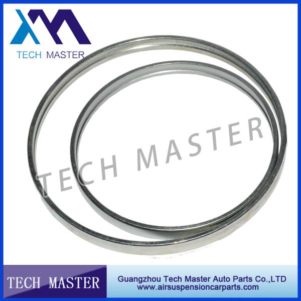 Buy cheap 2203205013 Air Suspension Repair Kit Crimp Ring For Mercedes W220 Rear And Front from wholesalers