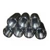 Buy cheap Pin Box Crossover Sub Drilling Phosphating And Copper Plating from wholesalers