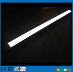 Whole sale price waterproof ip65 3foot 30w tri-proof led light 2835smd linear