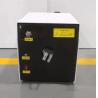 Buy cheap RS-60A Electric Pneumatic Wire Twisting Machine, Wire Twister from wholesalers