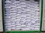 Aquaculture Feedstuff Ingredient Dried Wheat Gluten Powder 82.2 % Min Protein