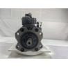 Buy cheap Belparts Excavator Main Pump Cx240 Hydraulic Pump KBJ2789 from wholesalers