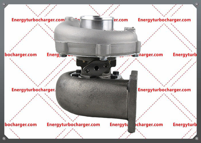 GT3267 Perkins Turbocharger 741641-5001S 0001 741641-1 2674A441 Vista 6 EPA Tier I Engine