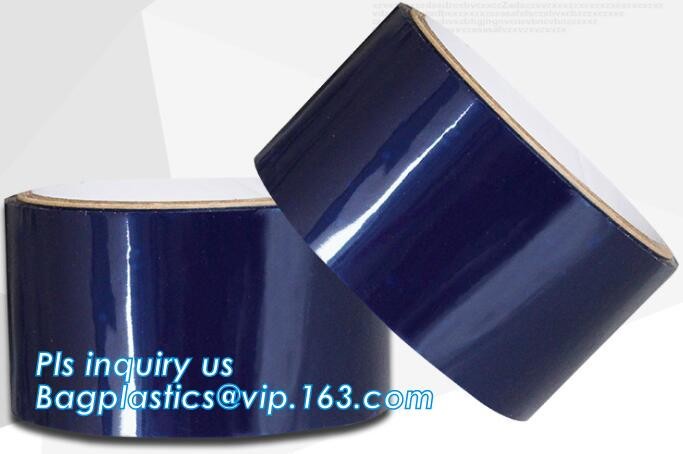 Heat Resistant Automotive Adhesive Masking Tape reisst 80c Auto masking tape,Painters Masking Tape,automotive for painte