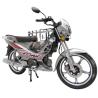 Buy cheap chongqing forza 110cc chongqing 110cc super cub jialin g 110cc moto forza cd110 moto bike mini motorcycle moto forza from wholesalers