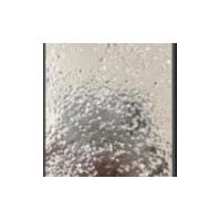 Buy cheap Interior Faux Stone Decorative Wall Panels Electroplated Tiles Universal product