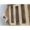 Buy cheap Professional Lightweight Smoke Generator For Smoking Food Products from wholesalers